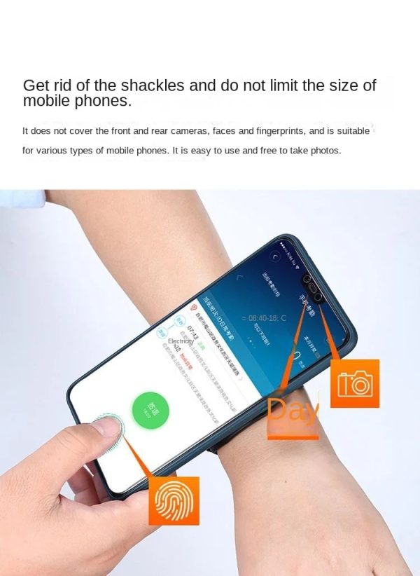 img_aliexpress_1737029866_8.jpeg 9