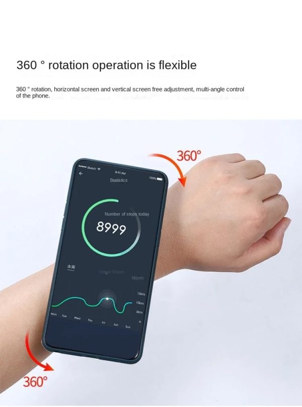 img_aliexpress_1737029866_9.jpeg 10