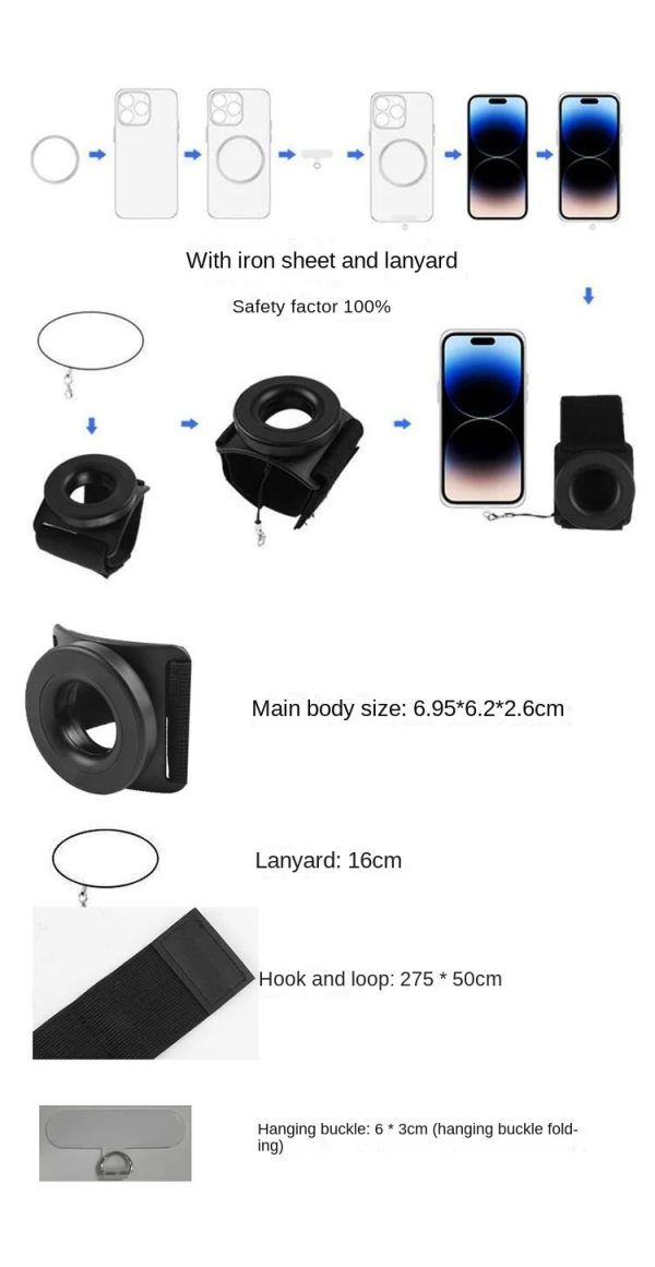 img_aliexpress_1737029867_13.jpeg 14