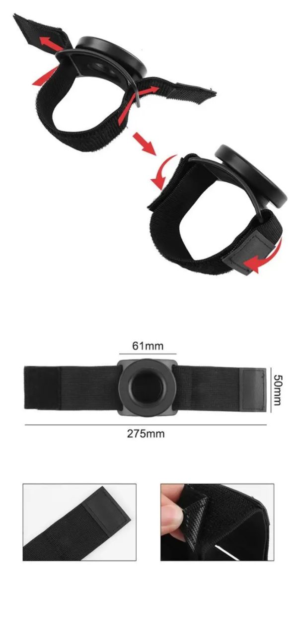 img_aliexpress_1737029867_14.jpeg 15