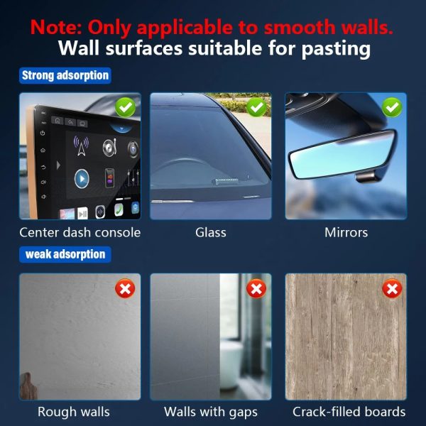 img_aliexpress_1737030463_5.jpeg 6