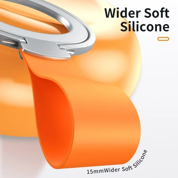 img_aliexpress_1737031345_1.jpeg 2