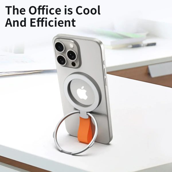 img_aliexpress_1737031345_3.jpeg 4