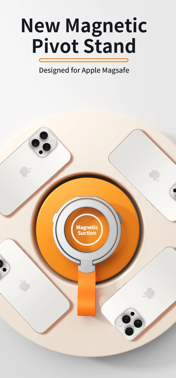 img_aliexpress_1737031346_5.jpeg 6