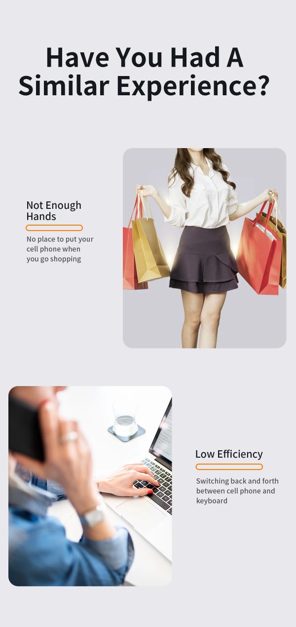 img_aliexpress_1737031347_6.jpeg 7