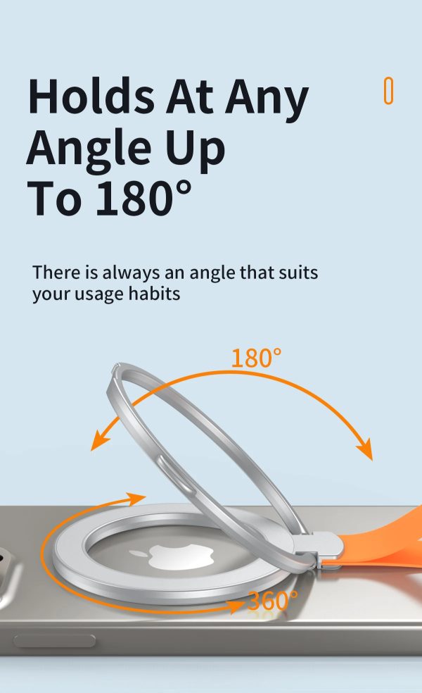 img_aliexpress_1737031347_7.jpeg 8