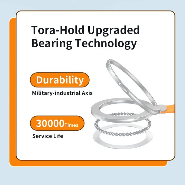 img_aliexpress_1737031349_8.jpeg 9