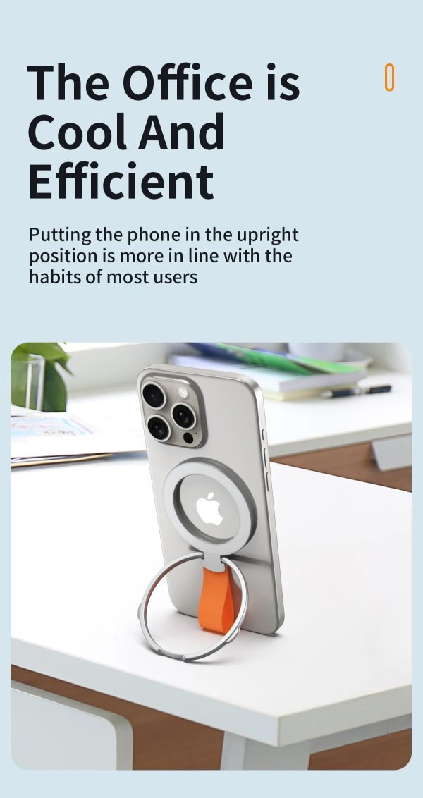 img_aliexpress_1737031349_9.jpeg 10