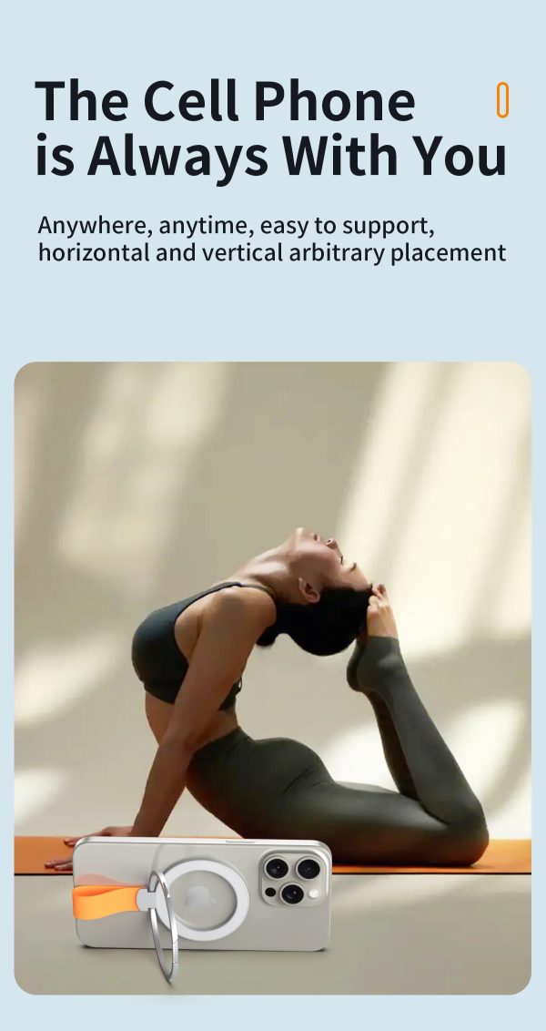 img_aliexpress_1737031350_10.jpeg 11