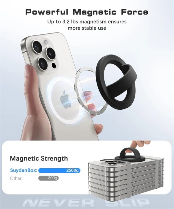 img_aliexpress_1737031870_0.jpeg 1