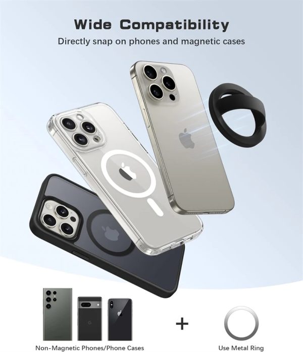 img_aliexpress_1737031871_2.jpeg 3