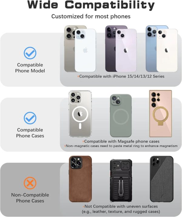 img_aliexpress_1737031871_3.jpeg 4