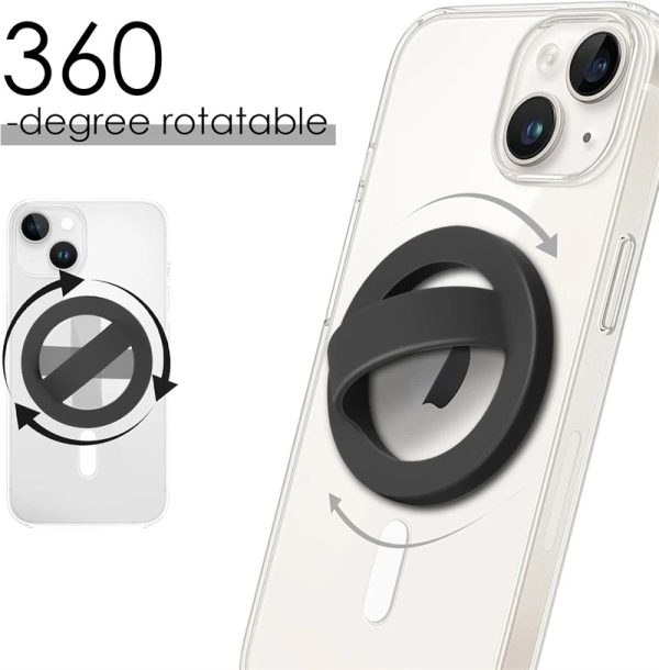 img_aliexpress_1737031871_4.jpeg 5