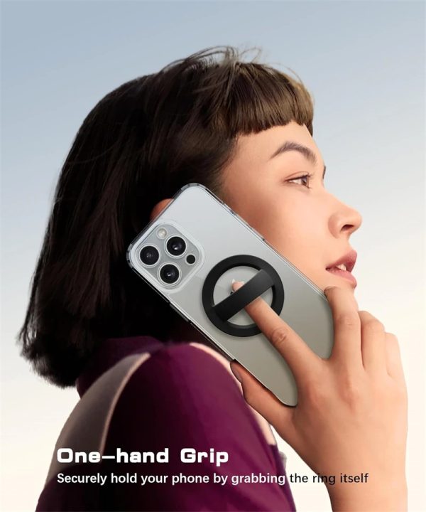 img_aliexpress_1737031871_5.jpeg 6