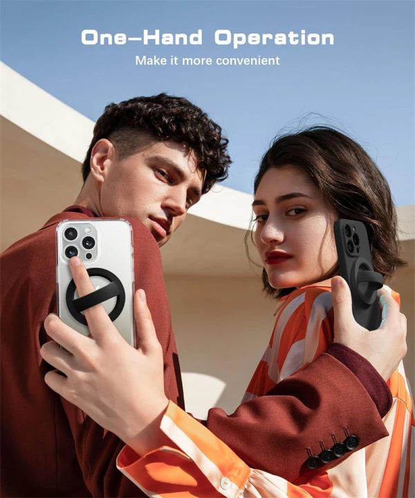 img_aliexpress_1737031871_6.jpeg 7