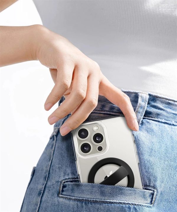 img_aliexpress_1737031871_7.jpeg 8