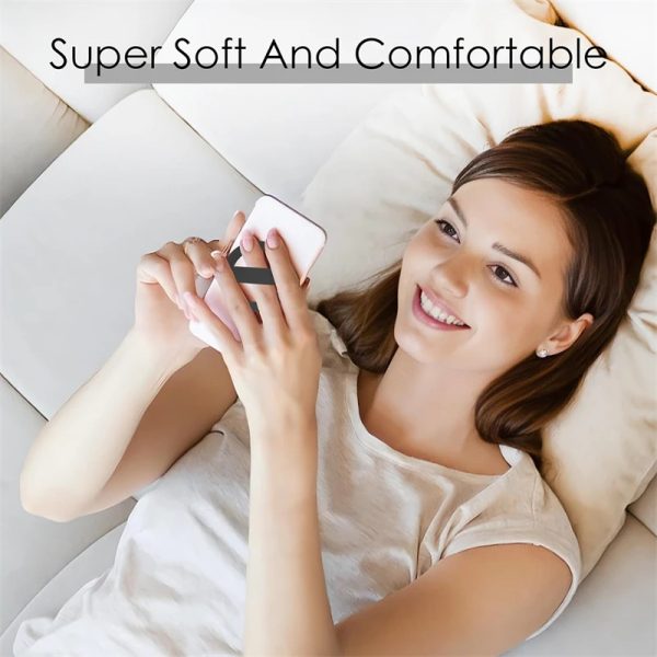 img_aliexpress_1737031871_8.jpeg 9