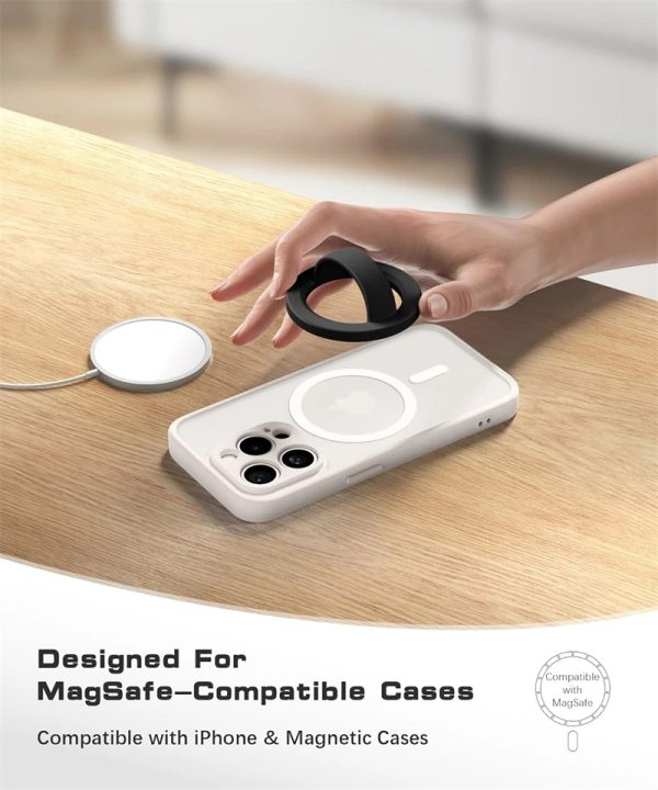 img_aliexpress_1737031872_11.jpeg 12