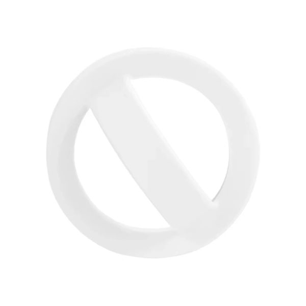 img_aliexpress_1737031872_15.jpeg 16