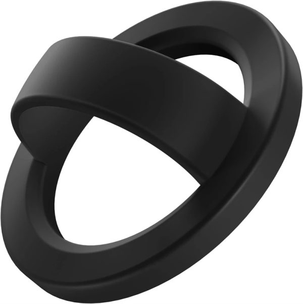 img_aliexpress_1737031872_16.jpeg 17