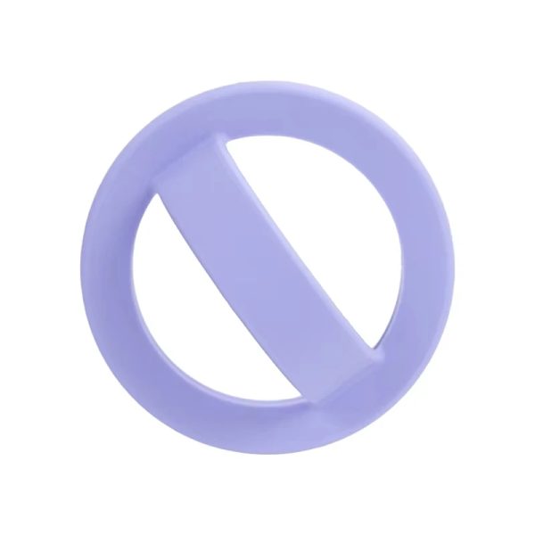 img_aliexpress_1737031873_20.jpeg 21