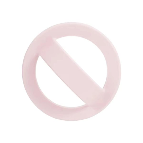 img_aliexpress_1737031873_21.jpeg 22