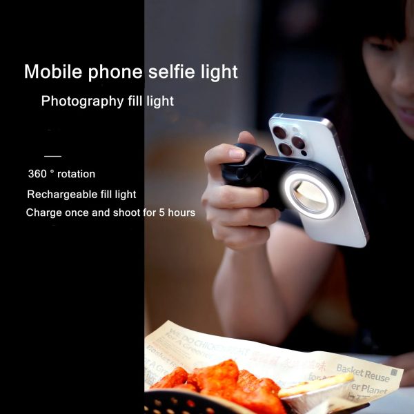 img_aliexpress_1737032914_0.jpeg 1