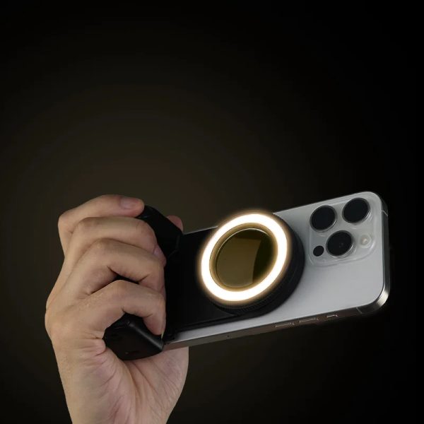 img_aliexpress_1737032914_1.jpeg 2