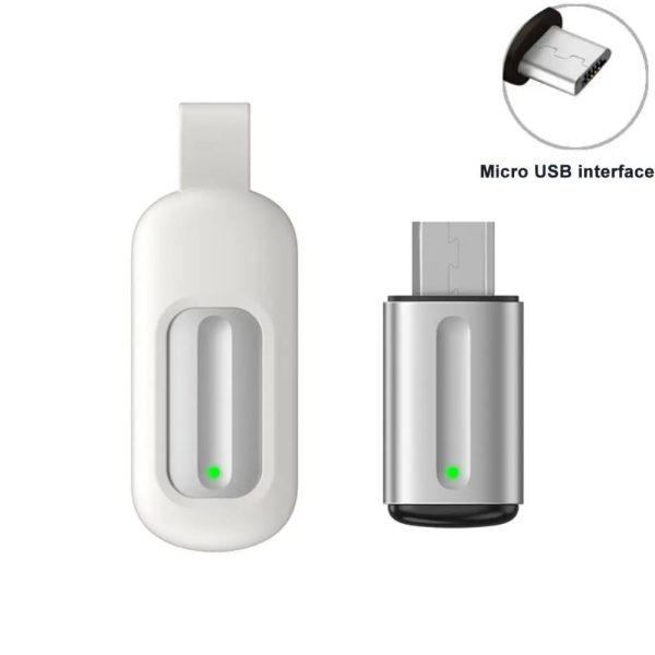 img_aliexpress_1737035054_1.jpeg 2