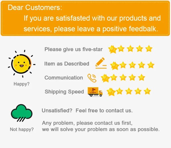 img_aliexpress_1737035055_5.jpeg 6