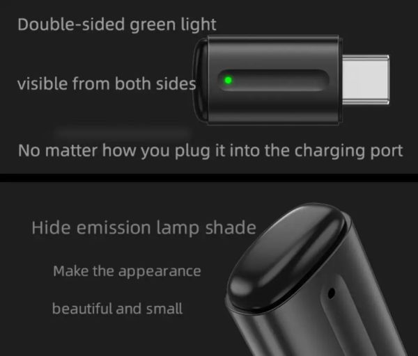 img_aliexpress_1737035055_8.jpeg 9