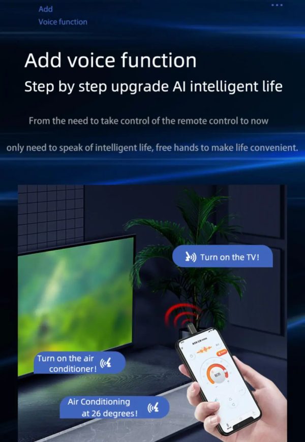 img_aliexpress_1737035055_9.jpeg 10