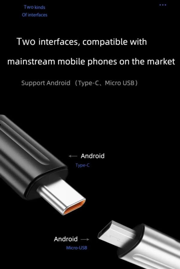 img_aliexpress_1737035056_11.jpeg 12