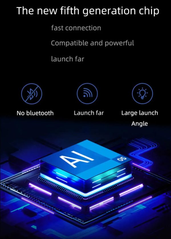 img_aliexpress_1737035056_12.jpeg 13