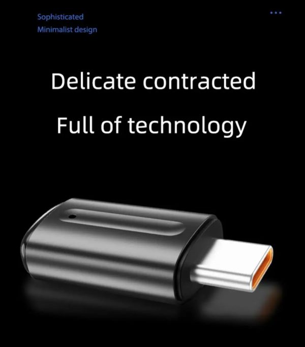 img_aliexpress_1737035057_13.jpeg 14