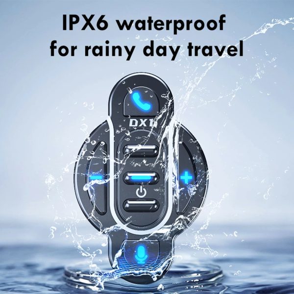 img_aliexpress_1737036111_1.jpeg 2