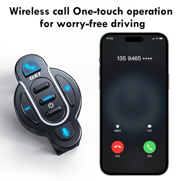 img_aliexpress_1737036111_2.jpeg 3