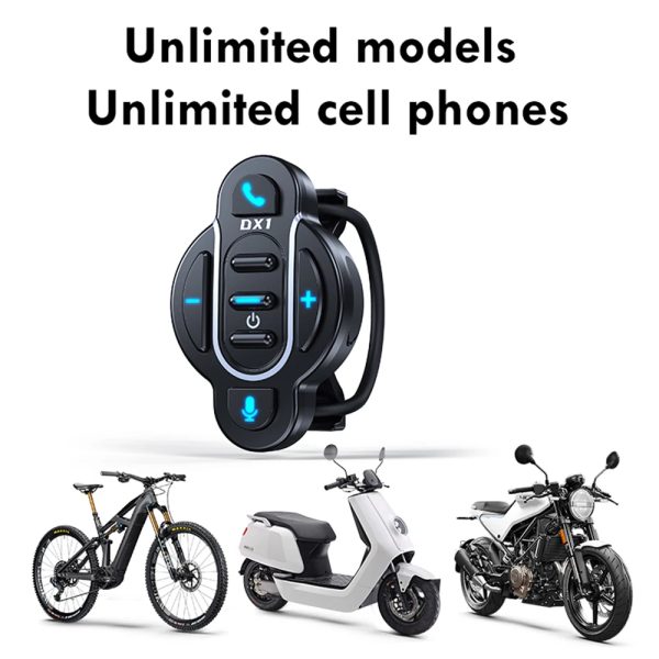 img_aliexpress_1737036112_4.jpeg 5