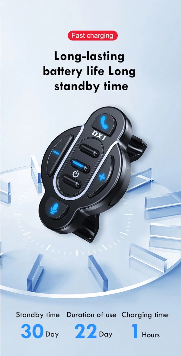 img_aliexpress_1737036112_5.jpeg 6