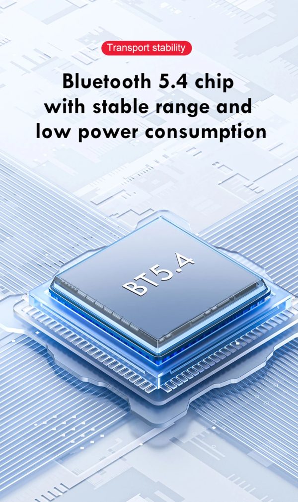 img_aliexpress_1737036113_10.jpeg 11