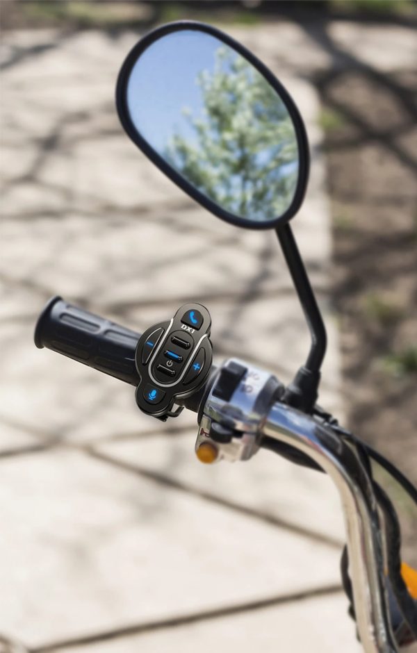 img_aliexpress_1737036113_7.jpeg 8