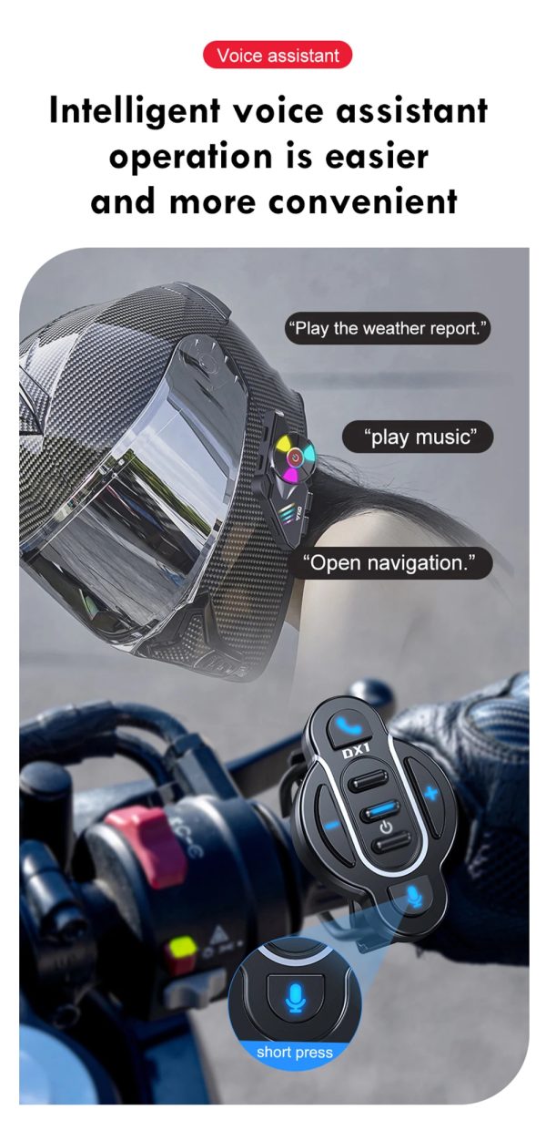 img_aliexpress_1737036113_8.jpeg 9