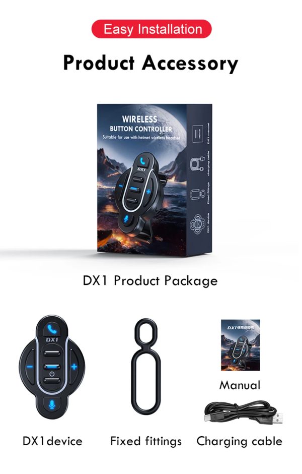 img_aliexpress_1737036113_9.jpeg 10