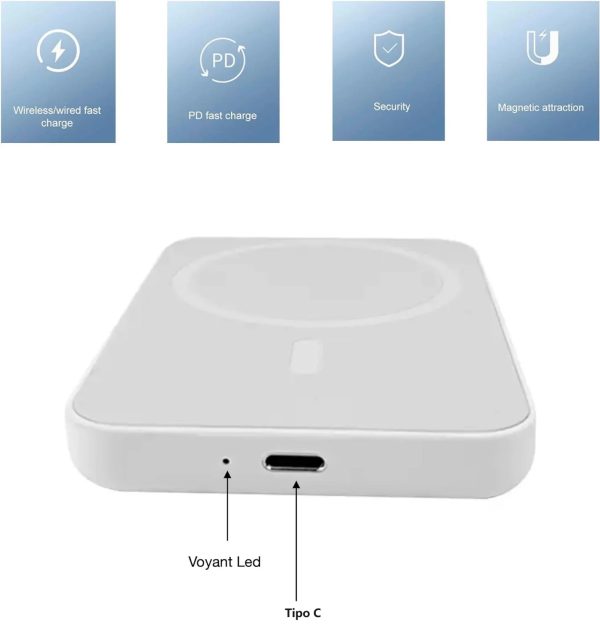 img_aliexpress_1737038082_4.jpeg 5