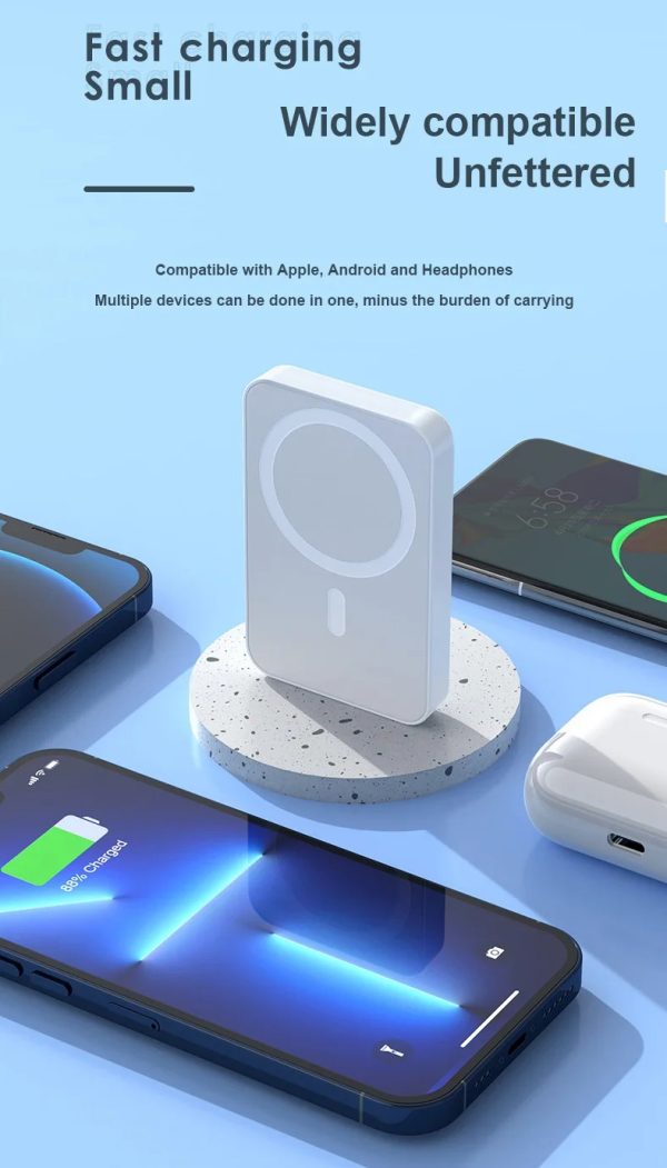 img_aliexpress_1737038084_7.jpeg 8