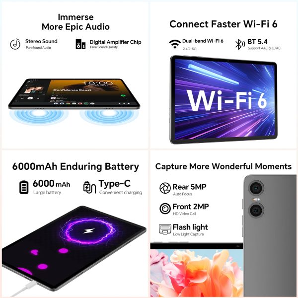 img_aliexpress_1737040336_1.jpeg 2