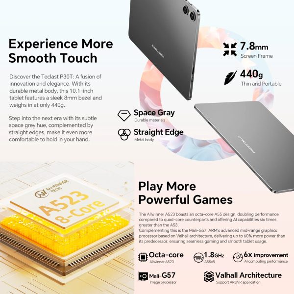 img_aliexpress_1737040336_2.jpeg 3