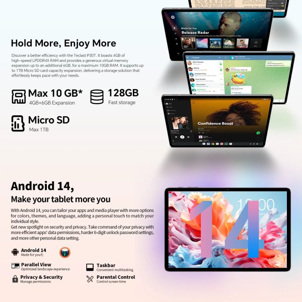 img_aliexpress_1737040337_3.jpeg 4