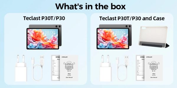 img_aliexpress_1737040337_5.jpeg 6