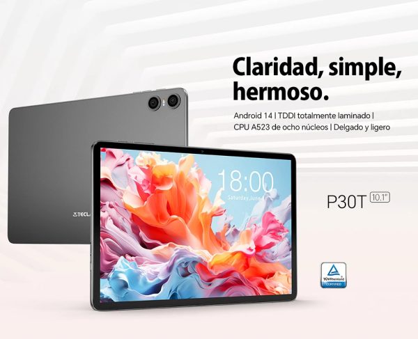 img_aliexpress_1737040337_7.jpeg 8